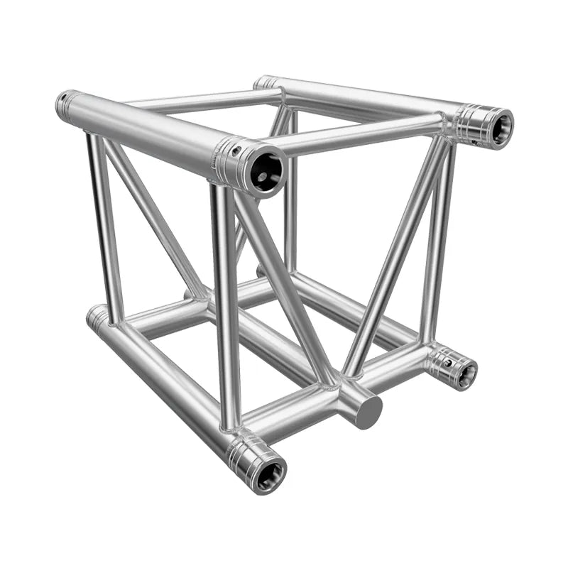 Global Truss 0.5m F45 5 Chord Truss