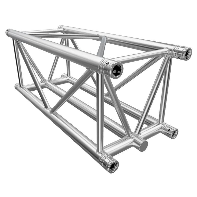 Global Truss 1m F45 5 Chord Truss