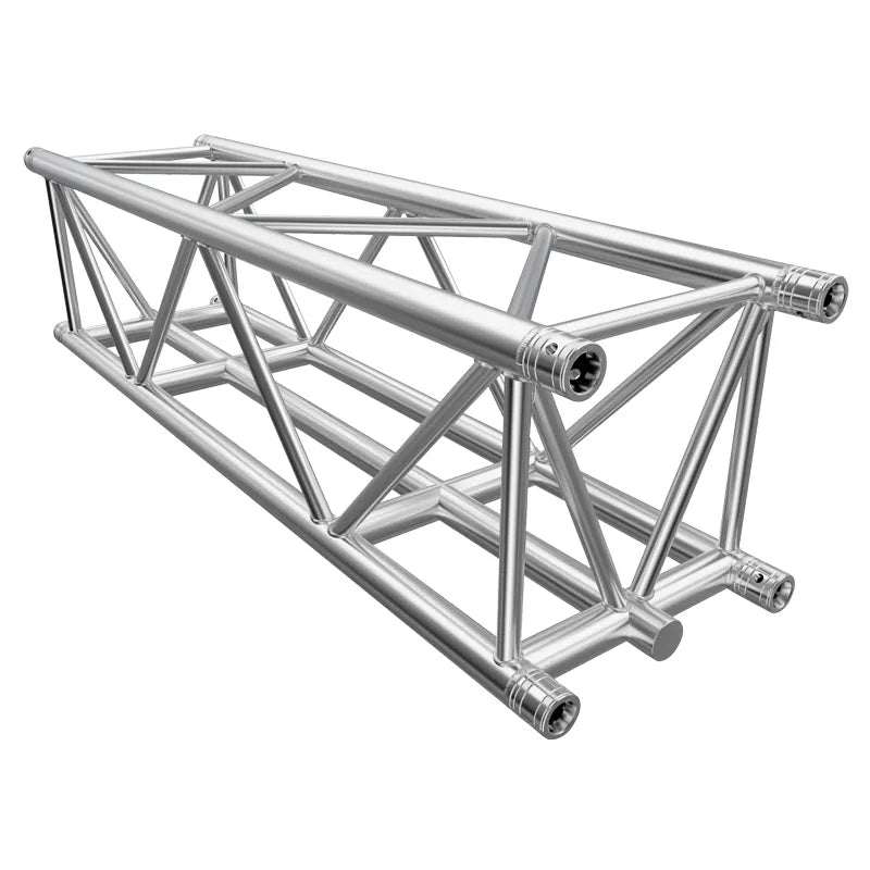 Global Truss 1.5m F45 5 Chord Truss