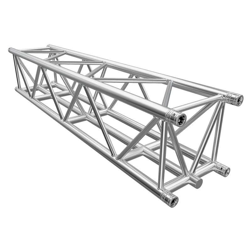 Global Truss 2m F45 5 Chord Truss