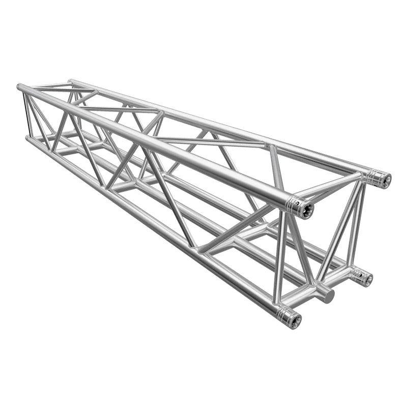 Global Truss 2.5m F45 5 Chord Truss