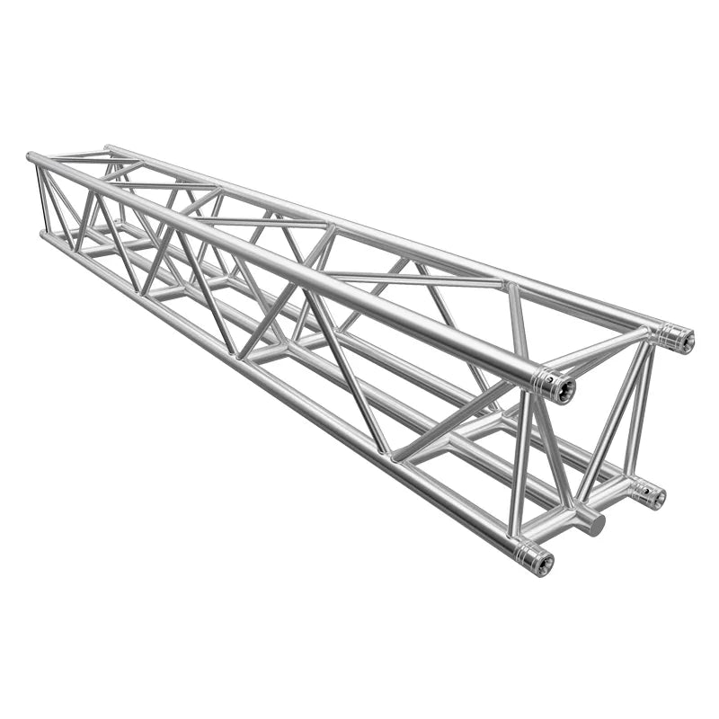 Global Truss 3m F45 5 Chord Truss