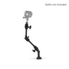Gravity MA 3D A Traveler 3D Arm