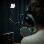 Gravity MA 3D A Traveler 3D Arm