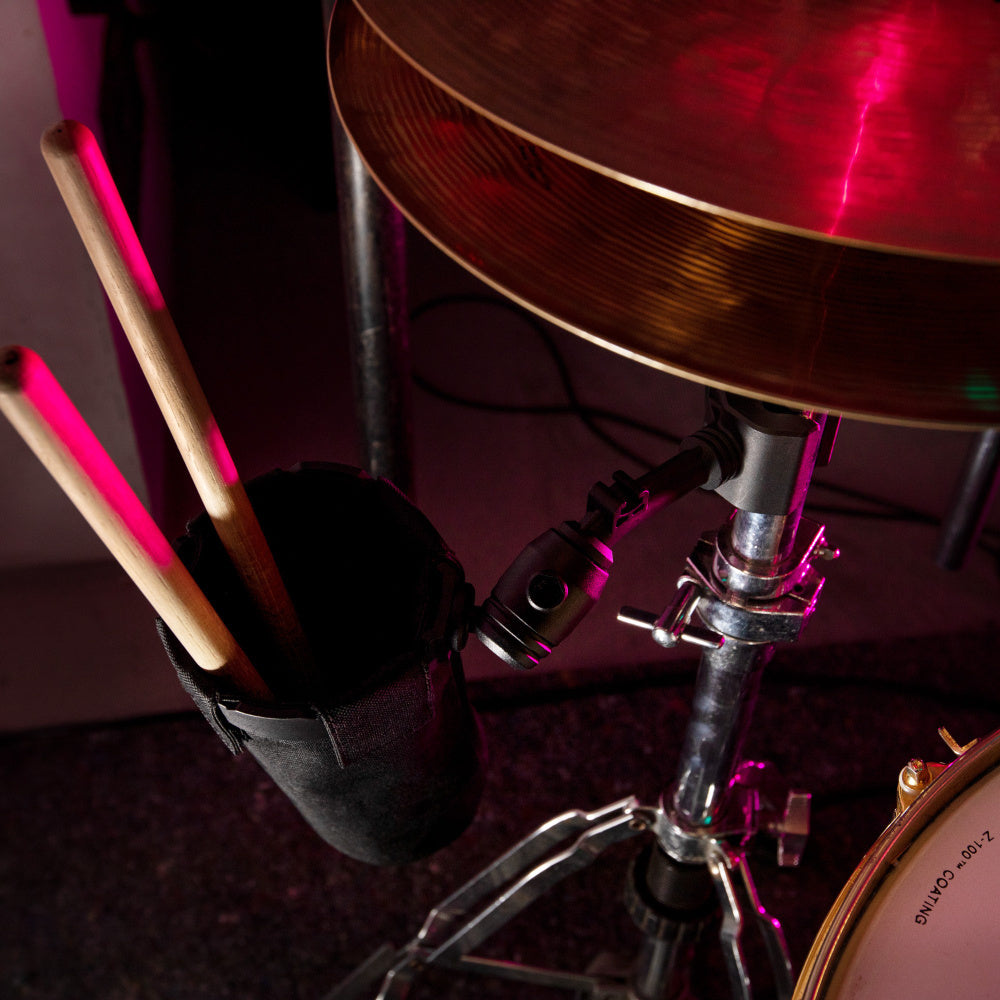 Gravity MA DSB 01 Traveler Drumstick Holder