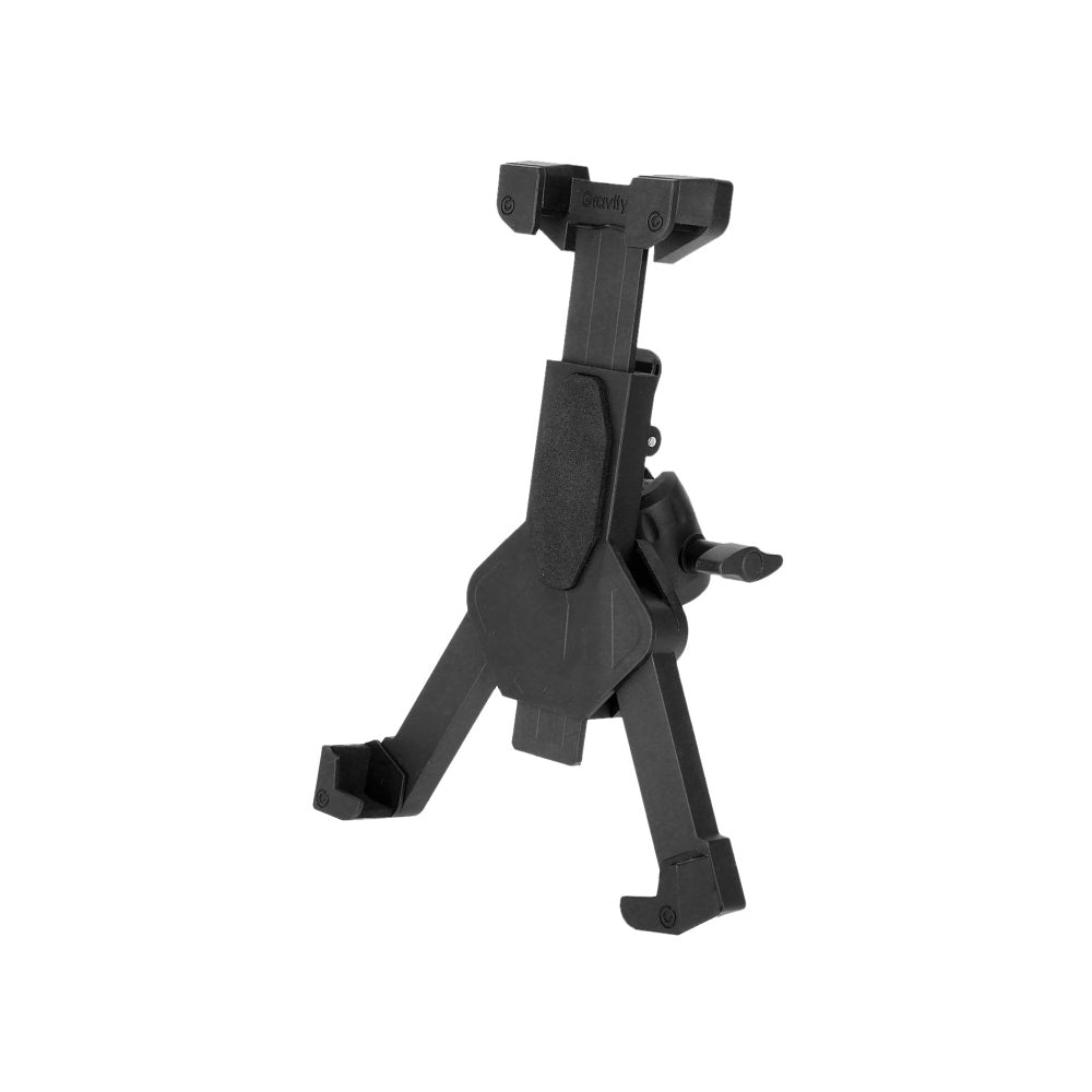 Gravity MA T TH 02 Traveler universal tablet holder for stand mounting