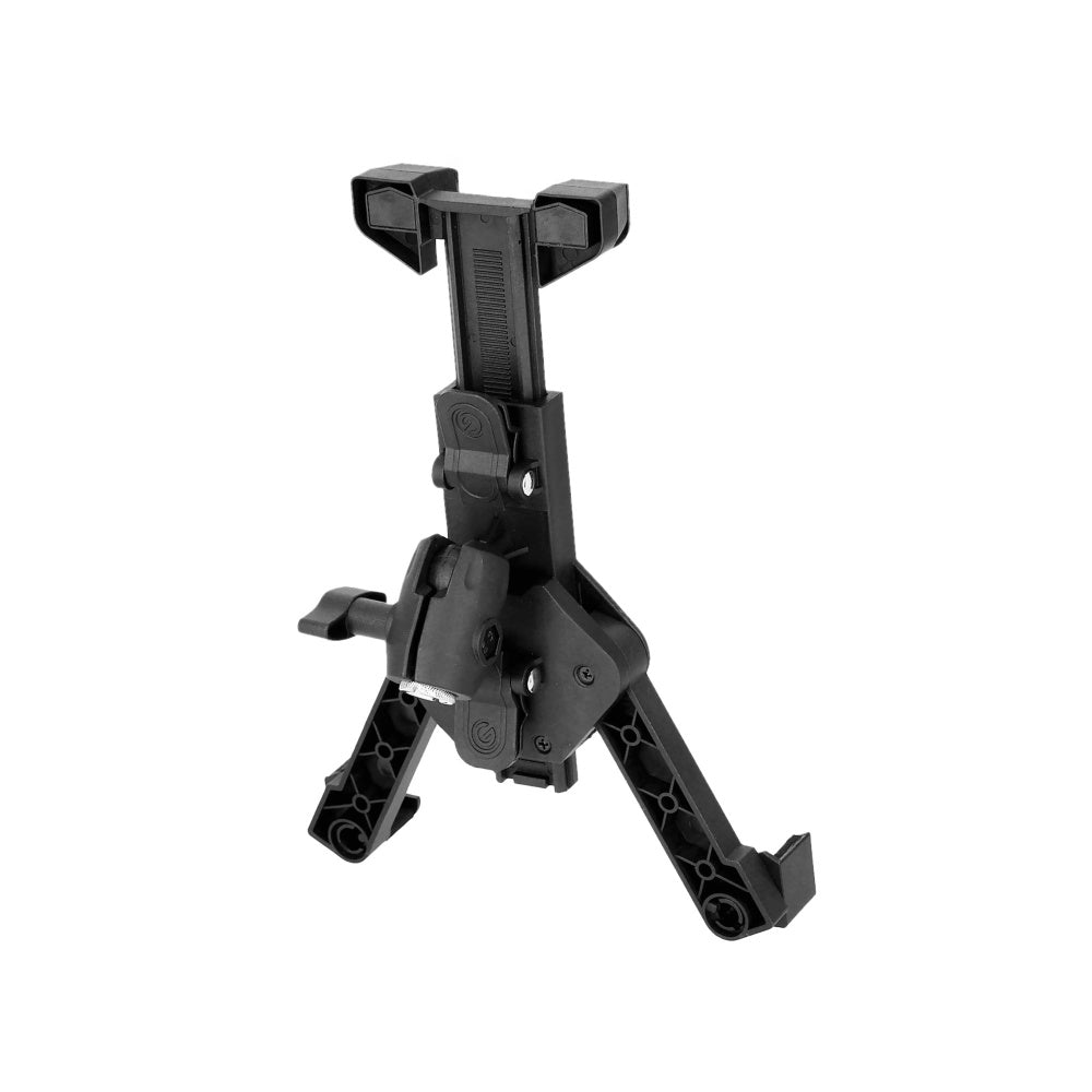 Gravity MA T TH 02 Traveler universal tablet holder for stand mounting