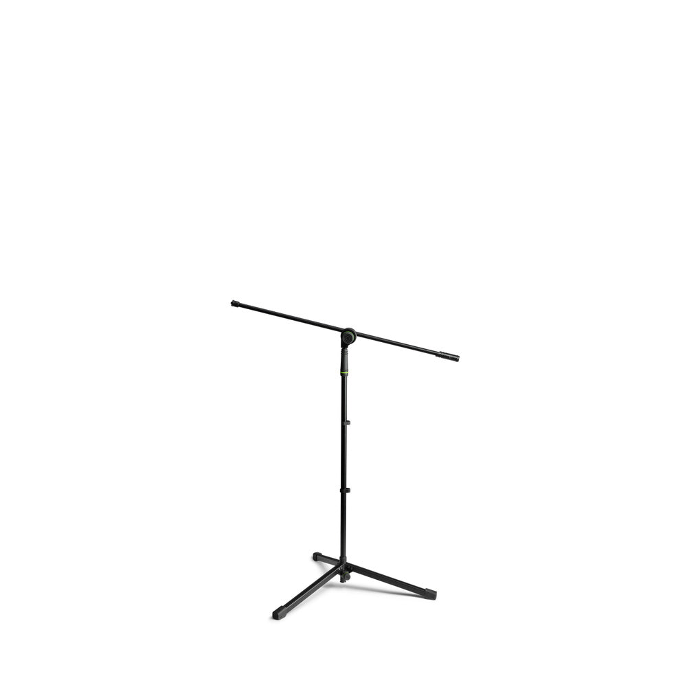 Gravity MS 5311 B Traveler Microphone stand