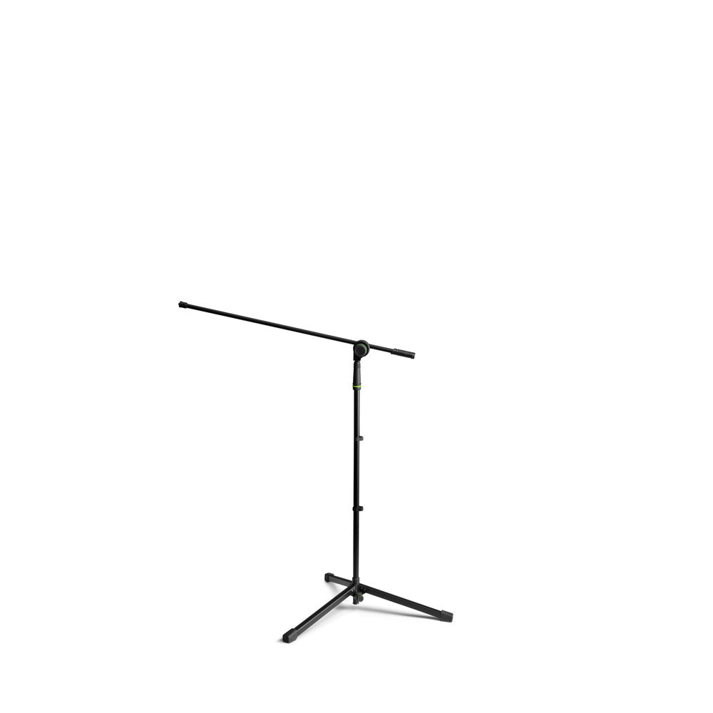 Gravity MS 5311 B Traveler Microphone stand