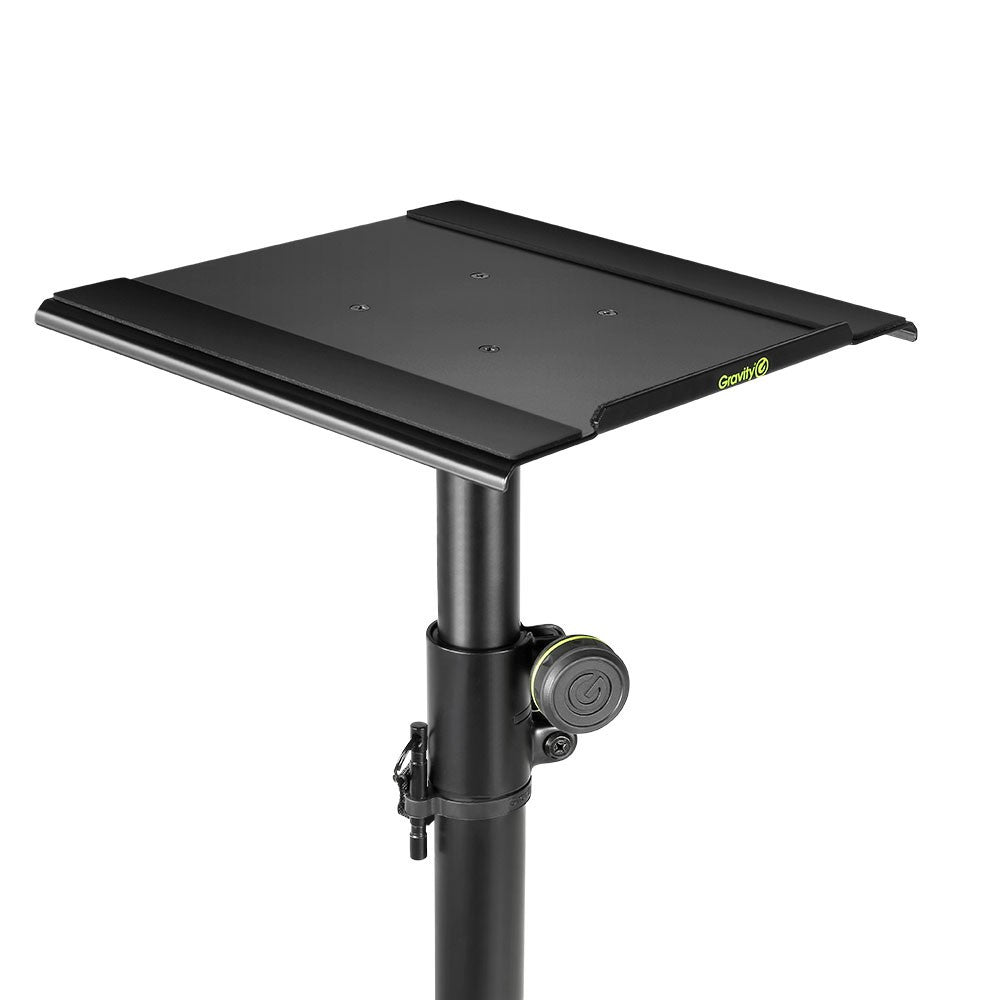 Gravity SP 3202 Studio Monitor Speaker Stand