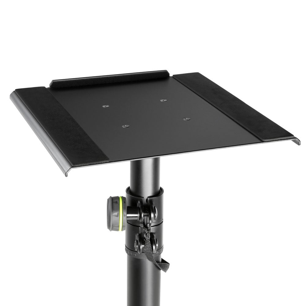 Gravity SP 3202 Studio Monitor Speaker Stand