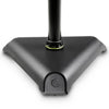 2 x Gravity SP 3202 Studio Monitor Speaker Stand