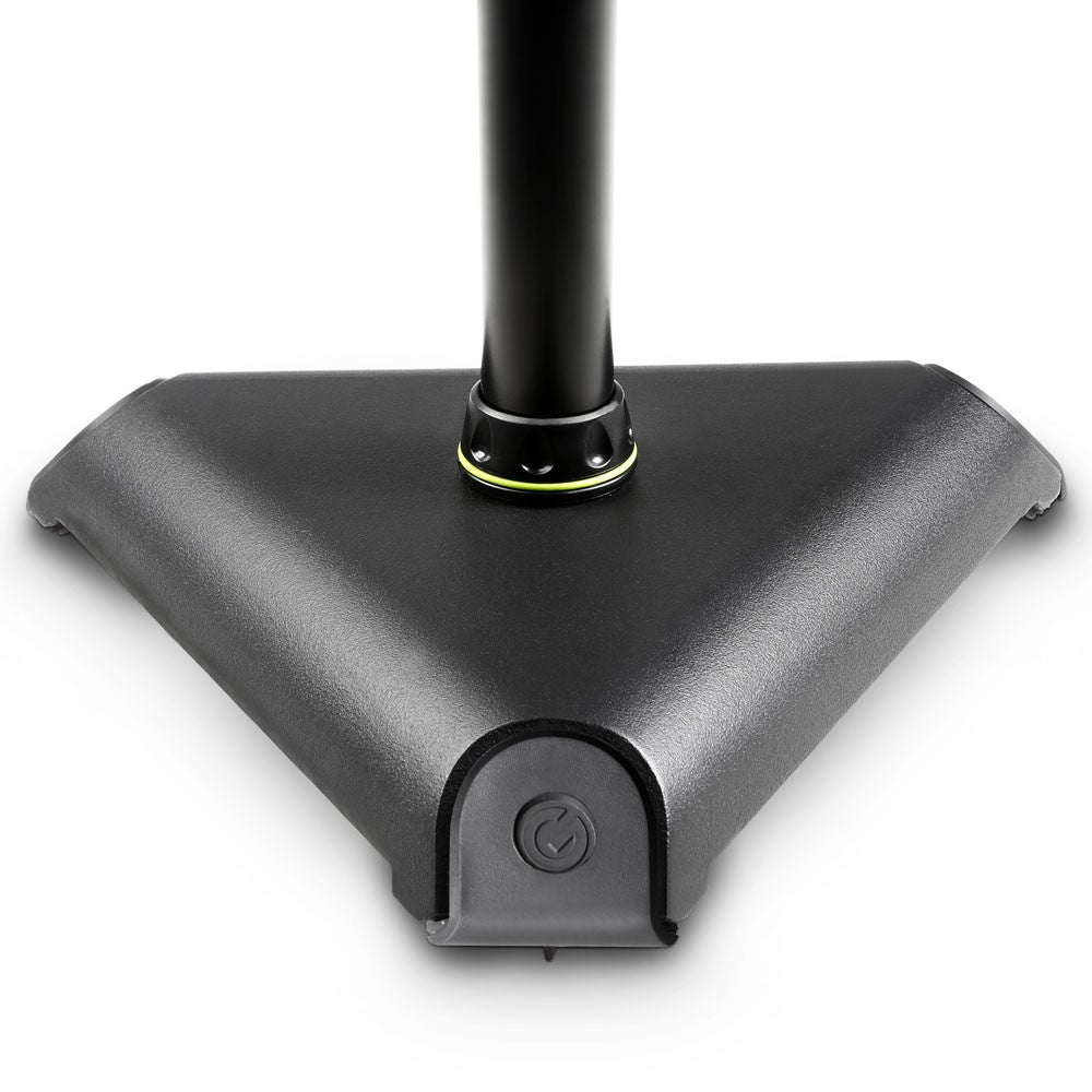 Gravity SP 3202 Studio Monitor Speaker Stand