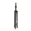 Gravity SS 5211 B SET 1 Aluminium Speaker Stands with Carrying Bag