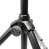 Gravity SS 5211 B SET 1 Aluminium Speaker Stands with Carrying Bag