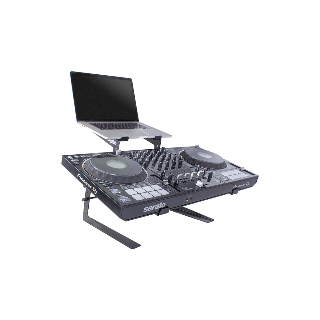 Headliner Covina Pro Controller Stand