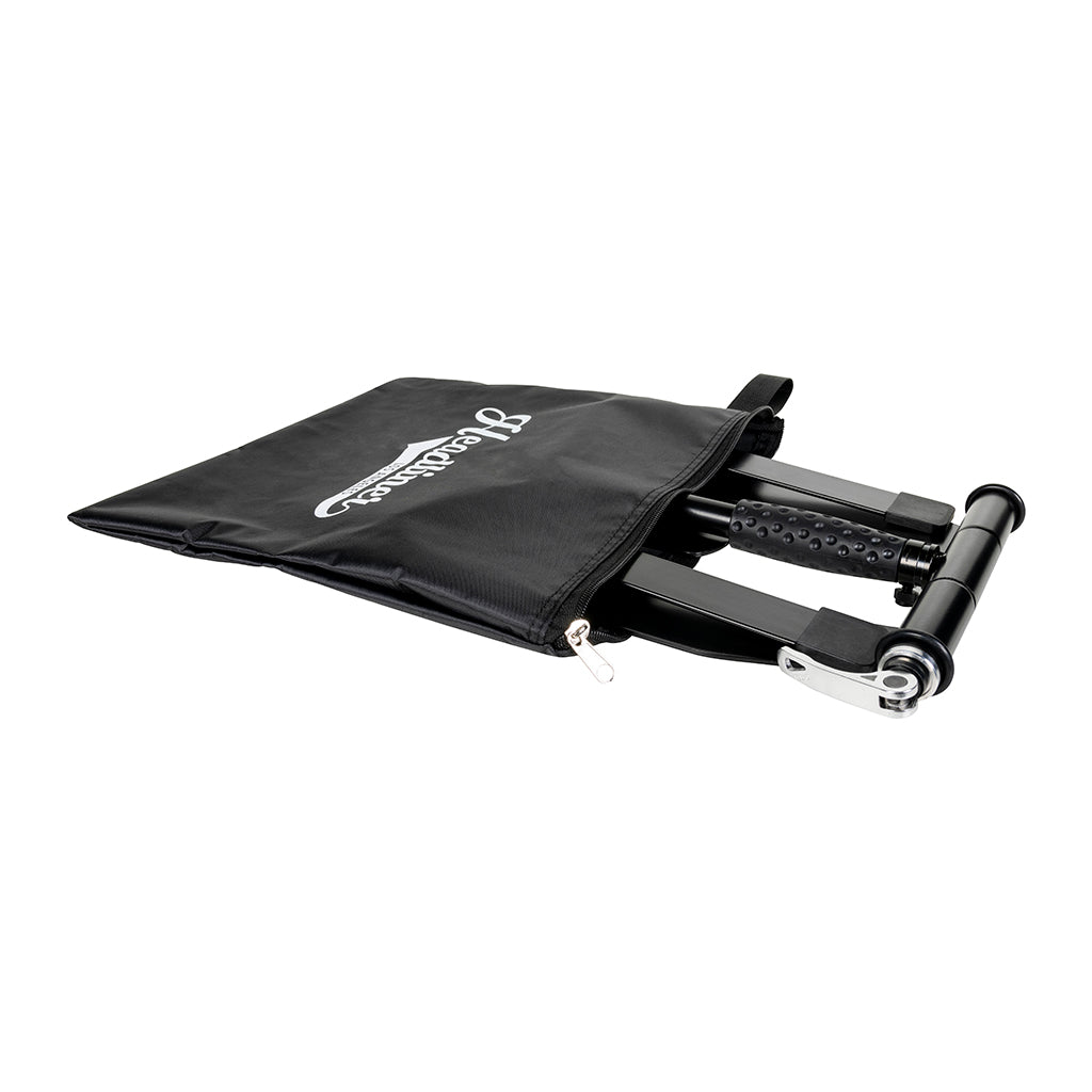 Headliner Digistand Pro Laptop Stand