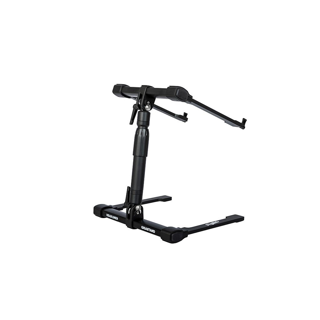 Headliner Gigastand Laptop Stand