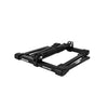 Headliner Gigastand Laptop Stand