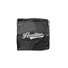 Headliner Gigastand Laptop Stand