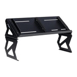 Headliner Mod Riser Desktop Production Stand