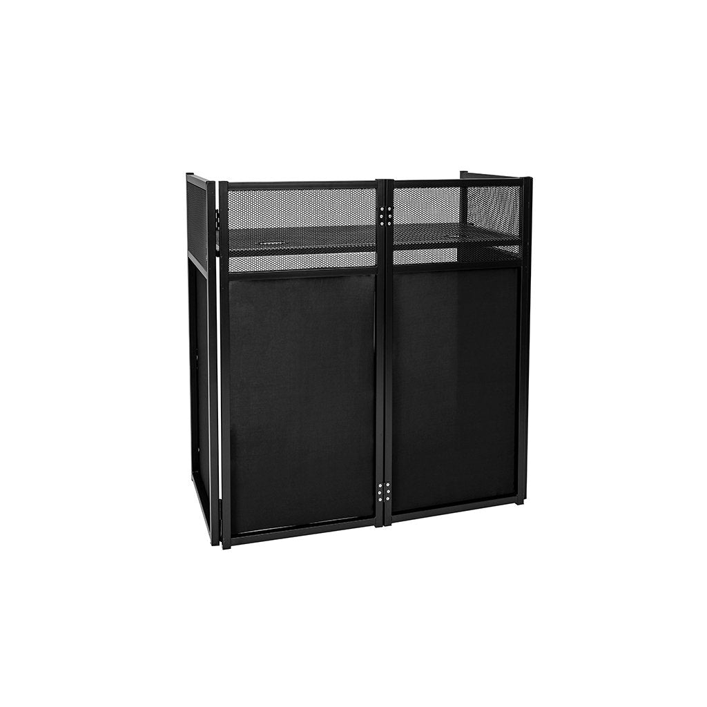 Headliner Huntington Portable DJ Booth