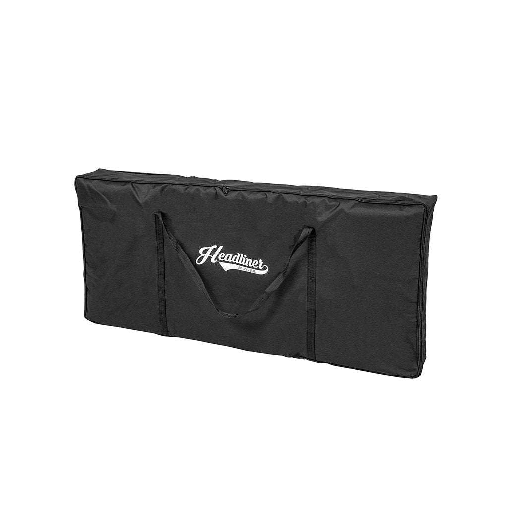 Headliner Huntington Portable DJ Booth