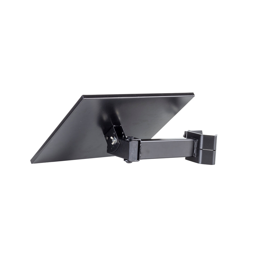 Headliner Accessory Tray