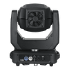 Showtec Phantom 130 Spot 130 W LED Spot Moving Head