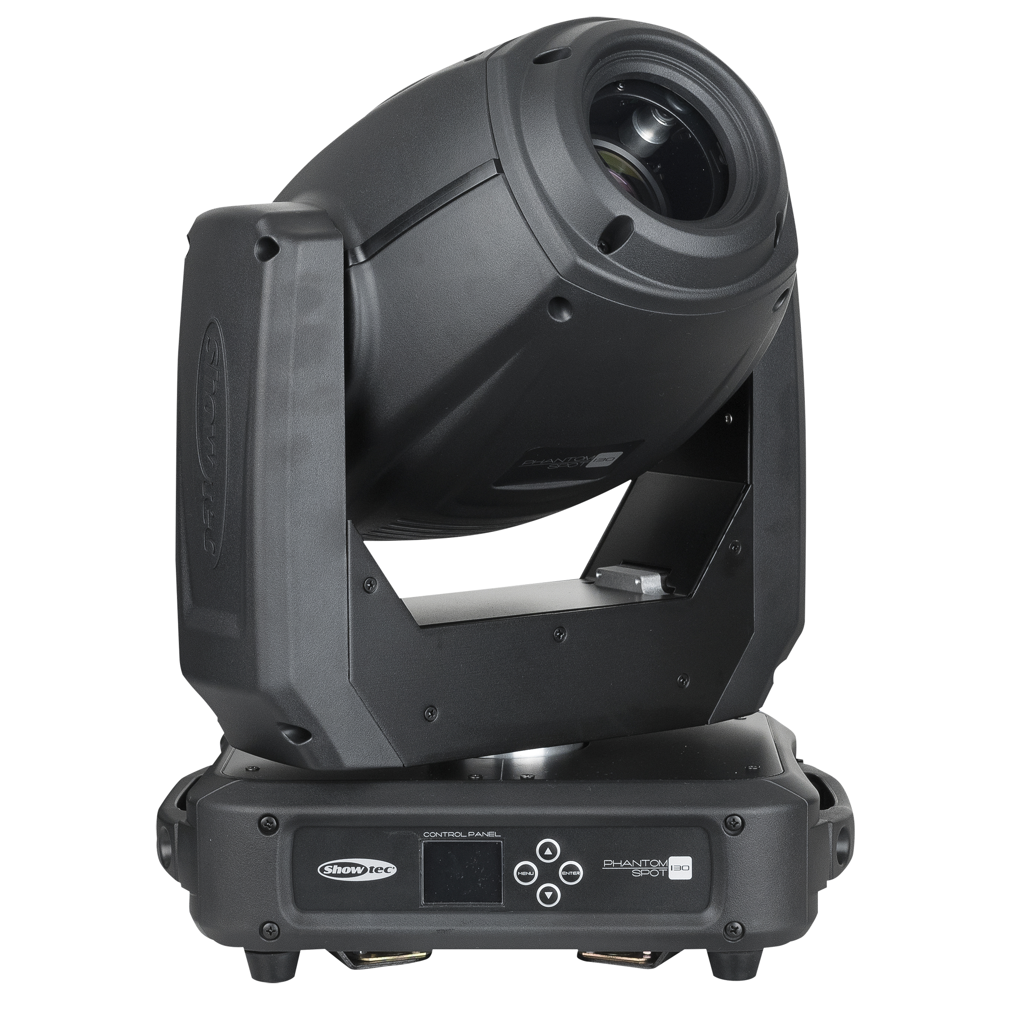 Showtec Phantom 130 Spot 130 W LED Spot Moving Head