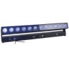 Showtec Phantom 1220 Zoombar 240 W RGBW Moving LED Bar