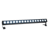 Showtec Cameleon Bar 16 16x 5 W RGBW LED Bar - IP65