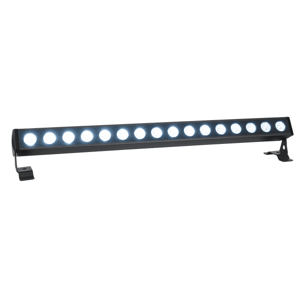Showtec Cameleon Bar 16 16x 5 W RGBW LED Bar - IP65