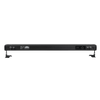 Showtec Cameleon Bar 16 16x 5 W RGBW LED Bar - IP65