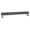 Showtec Cameleon Bar 16 16x 5 W RGBW LED Bar - IP65