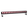 Showtec Cameleon Bar 16 16x 5 W RGBW LED Bar - IP65