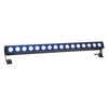 Showtec Cameleon Bar 16 16x 5 W RGBW LED Bar - IP65