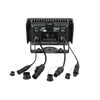 Showtec Cameleon Flood 6 Q4 Tour 6x 5 W RGBW LED Flood