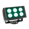 Showtec Cameleon Flood 6 Q4 Tour 6x 5 W RGBW LED Flood