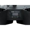 Showtec Typhoon 640 6x RGBW LED mirror ball light effect