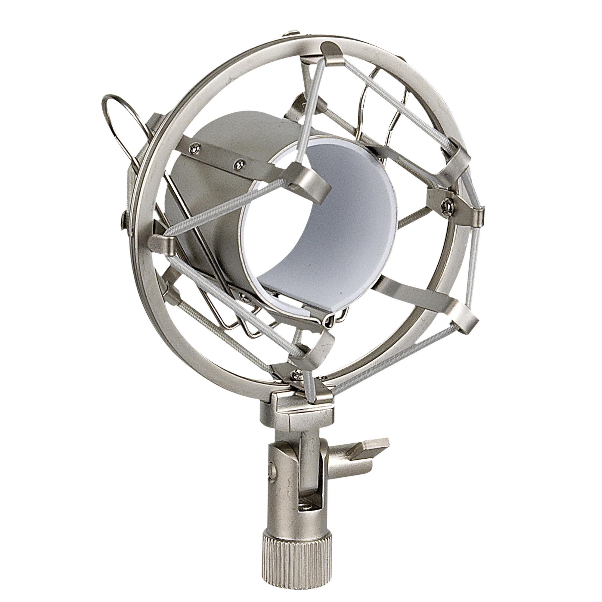 DAP URM-1 USB Condenser Studio Vocal Microphone