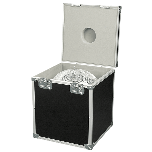 Showgear Case for 40 cm Mirror Ball