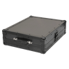 Showgear Case for Pioneer DJM-V10 / DJM-A9