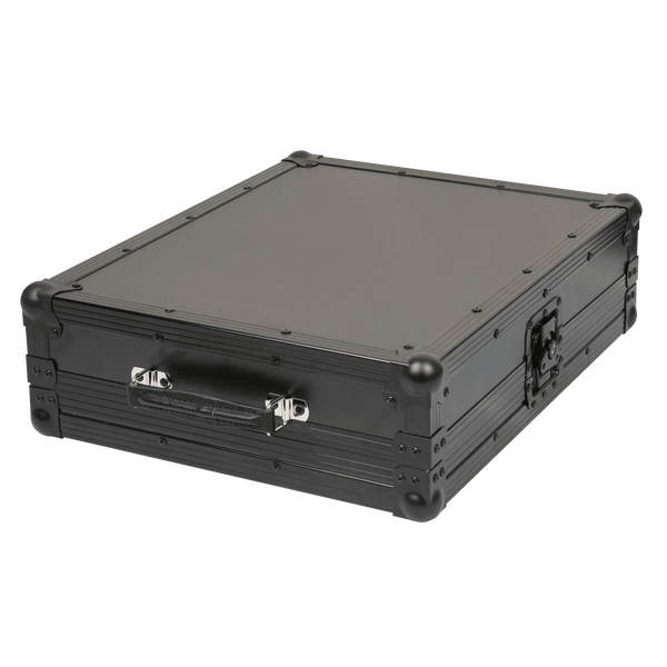 Showgear Case for Pioneer DJM-V10 / DJM-A9