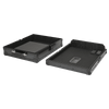 Showgear Case for Pioneer DJM-V10 / DJM-A9