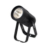 LEDJ Event Spot DL Daylight MKII LED pinspot fixture