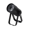 LEDJ Event Spot DL Daylight MKII LED pinspot fixture