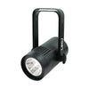 LEDJ Event Spot DL Daylight MKII LED pinspot fixture