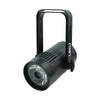 LEDJ Event Spot DL Daylight MKII LED pinspot fixture