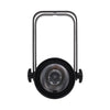 LEDJ Event Spot DL Daylight MKII LED pinspot fixture